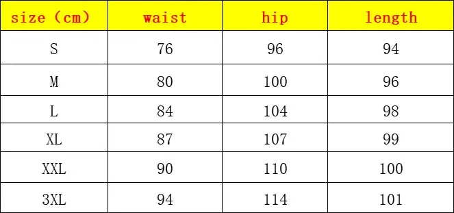 Aidase 100% Linen Italian Naples Pants Men High Waist Straight  Suit Trousers Spring Summer Fashion Lightweight Breathable Casual Pants