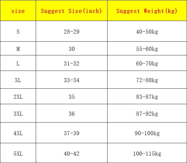 Aidase 100% Linen Italian Naples Pants Men High Waist Straight  Suit Trousers Spring Summer Fashion Lightweight Breathable Casual Pants