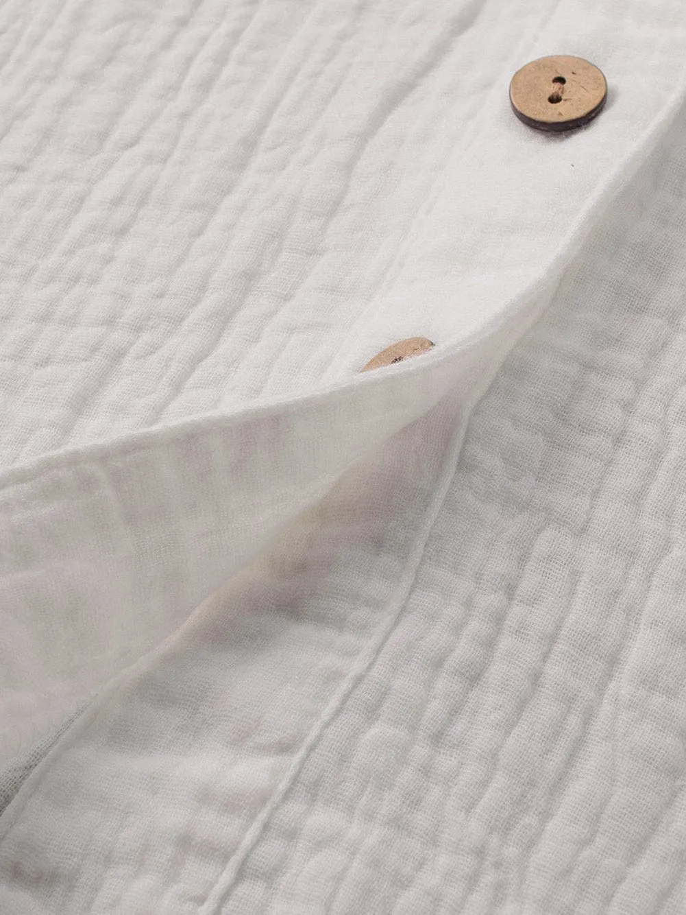 All-Match Blouse