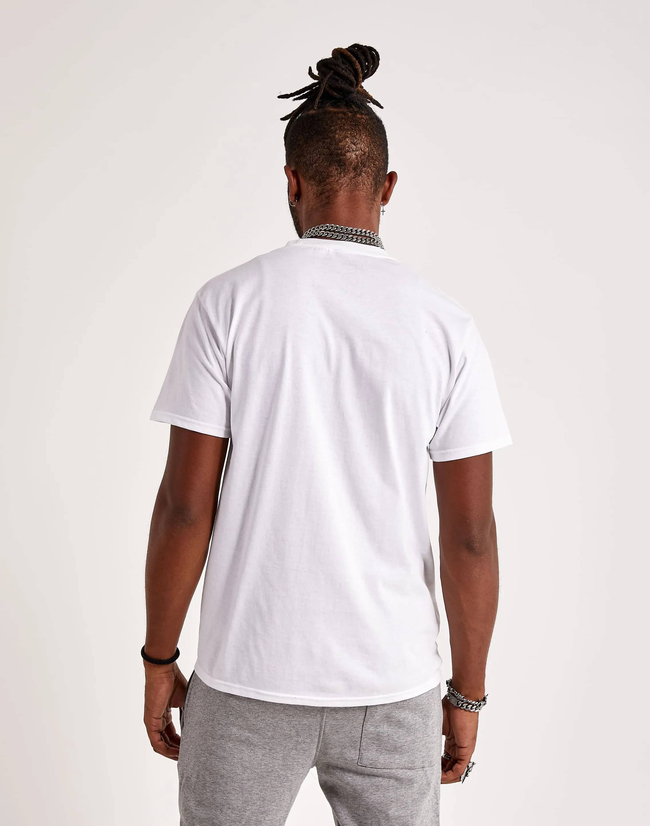 CVLA Insane Joker Tee