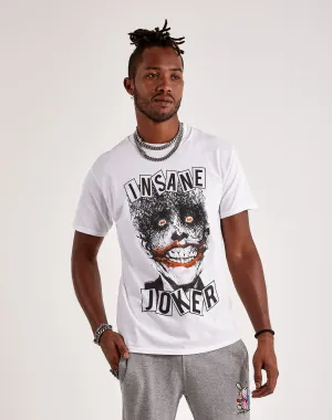 CVLA Insane Joker Tee