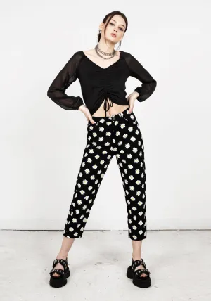 DAISY JEANS