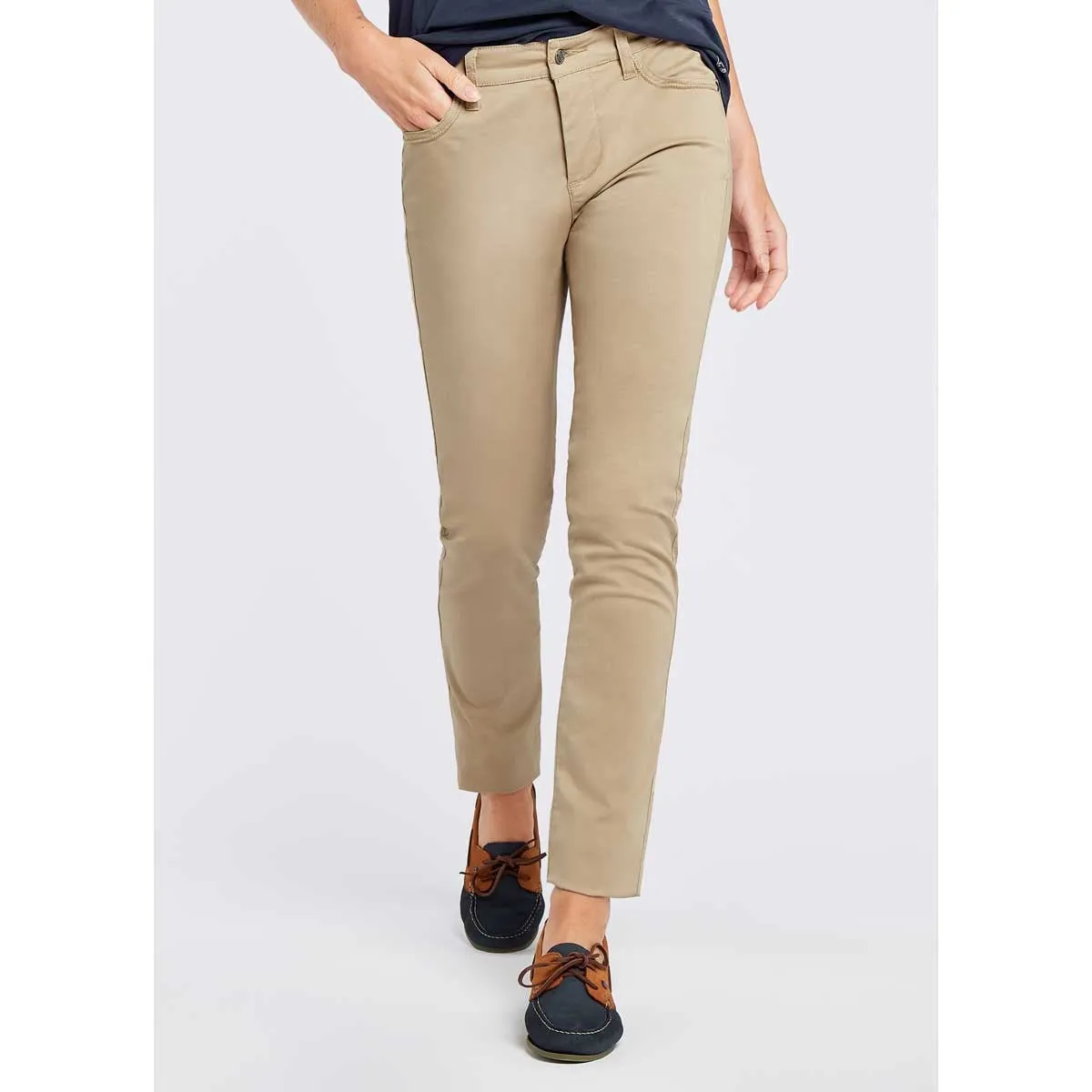 Dubarry Greenway Women's Trousers