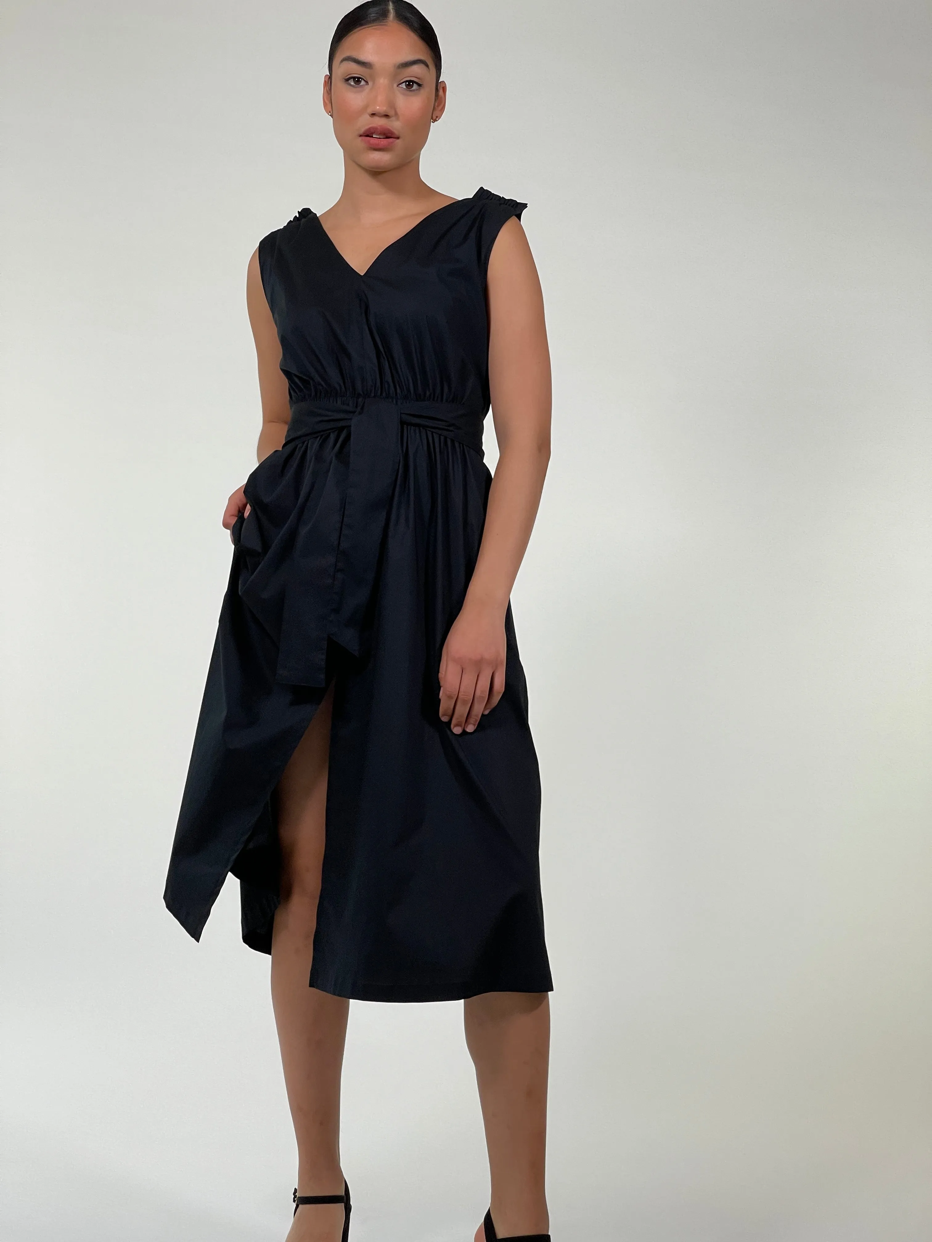 Envision Dress