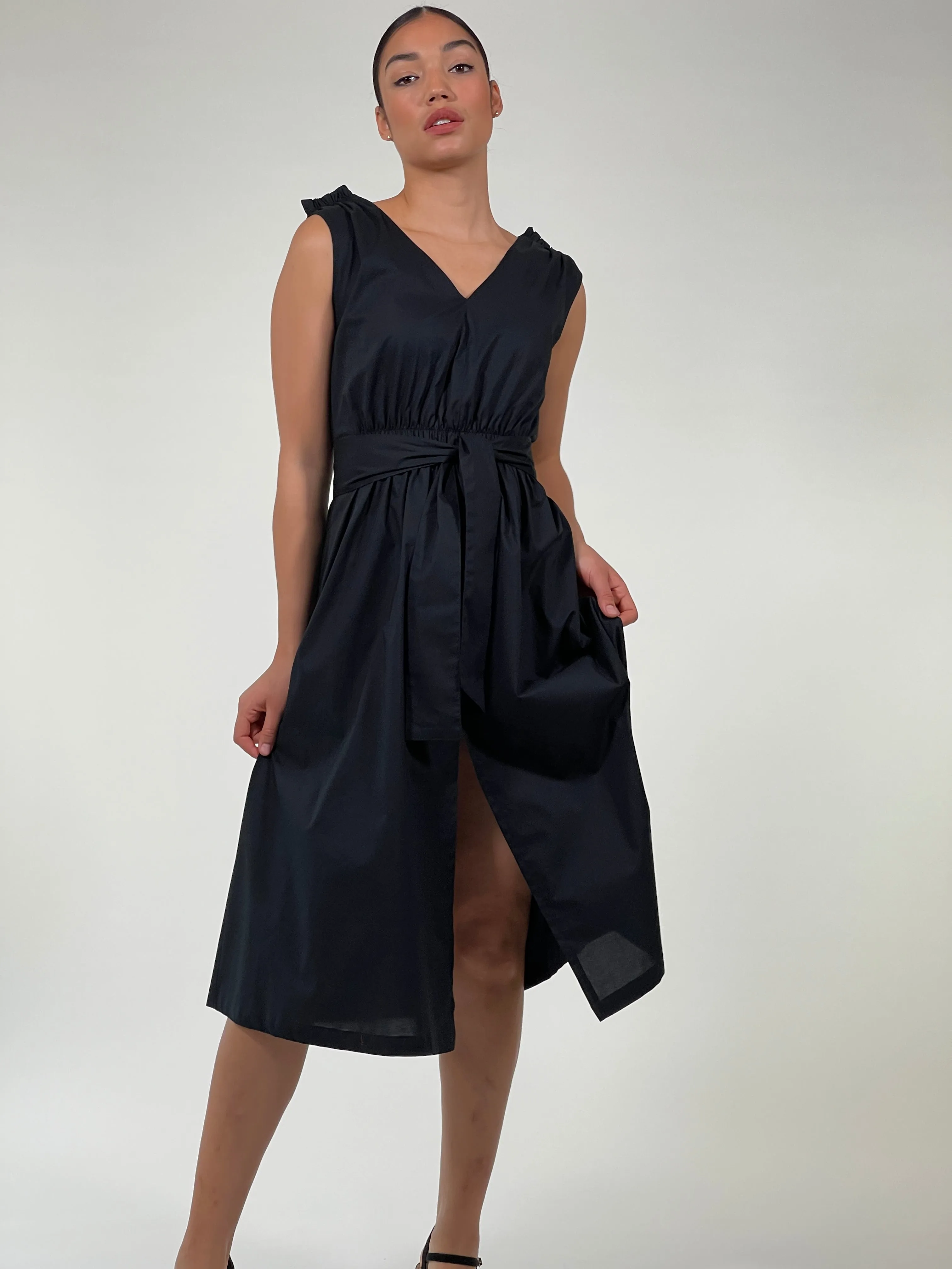 Envision Dress