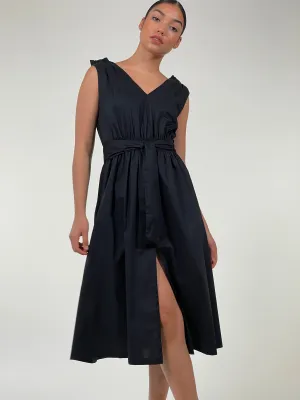 Envision Dress