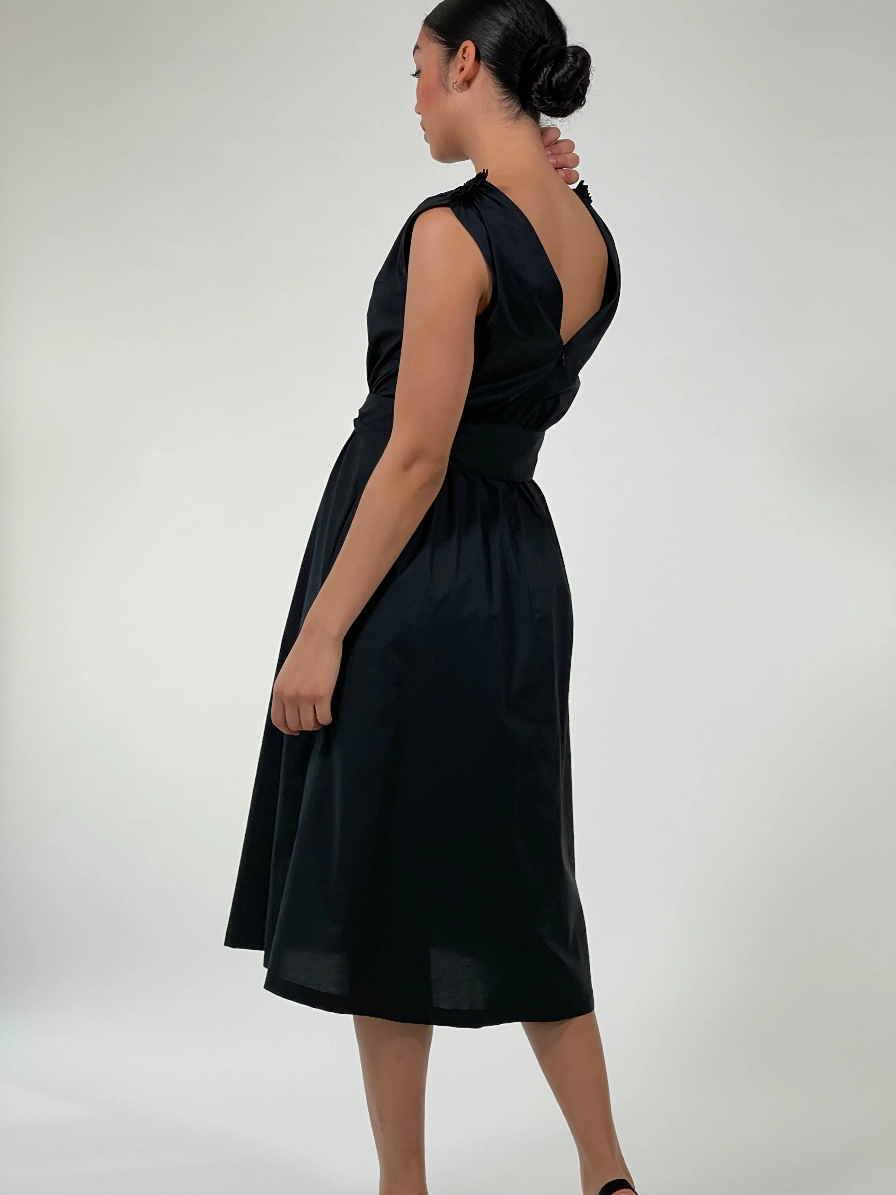 Envision Dress
