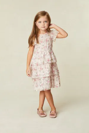 Girls Callie Dress