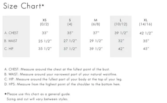 HELENA SHORT - WHITE