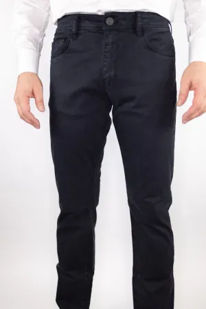 Jack of Spades Jack Fit Stretch Jeans