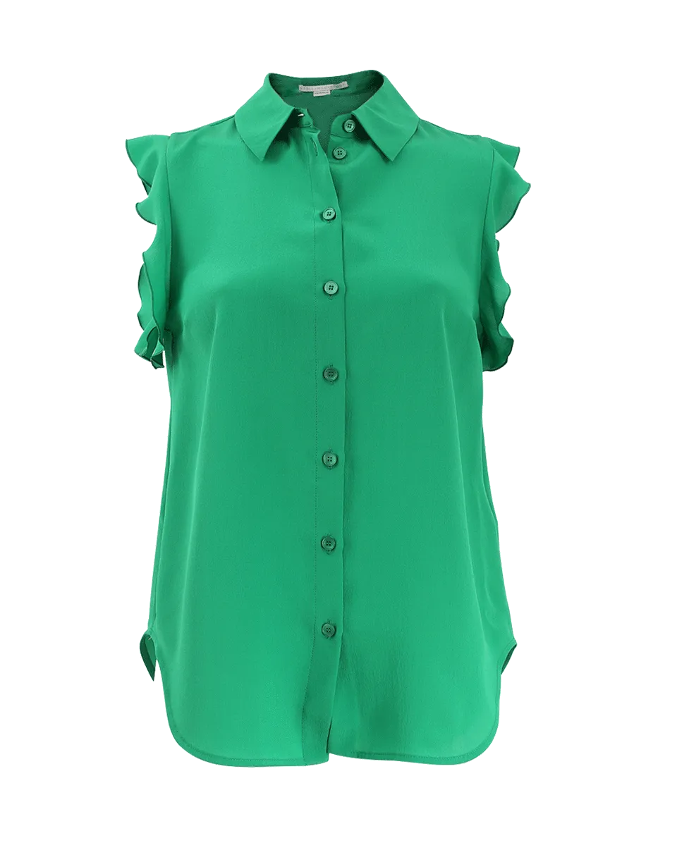 Leona Blouse