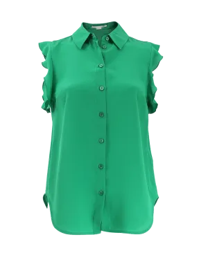 Leona Blouse