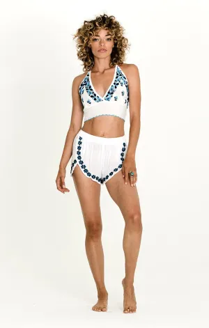 MANCORA SHORTS