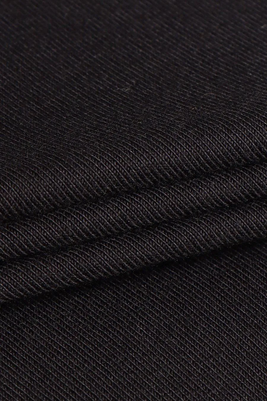 Manmaker's Homelander Oversized T-shirt