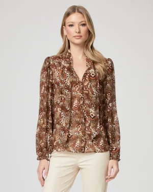 Marcela Blouse