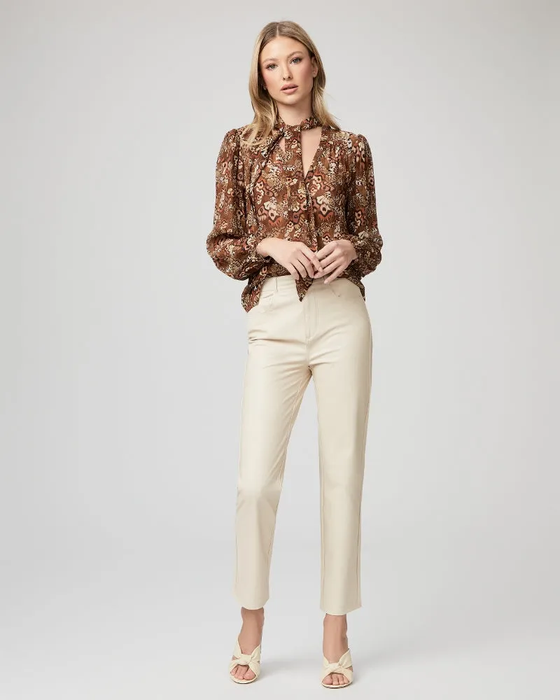 Marcela Blouse