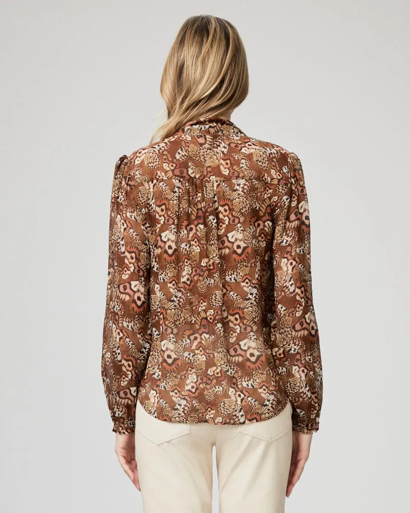 Marcela Blouse