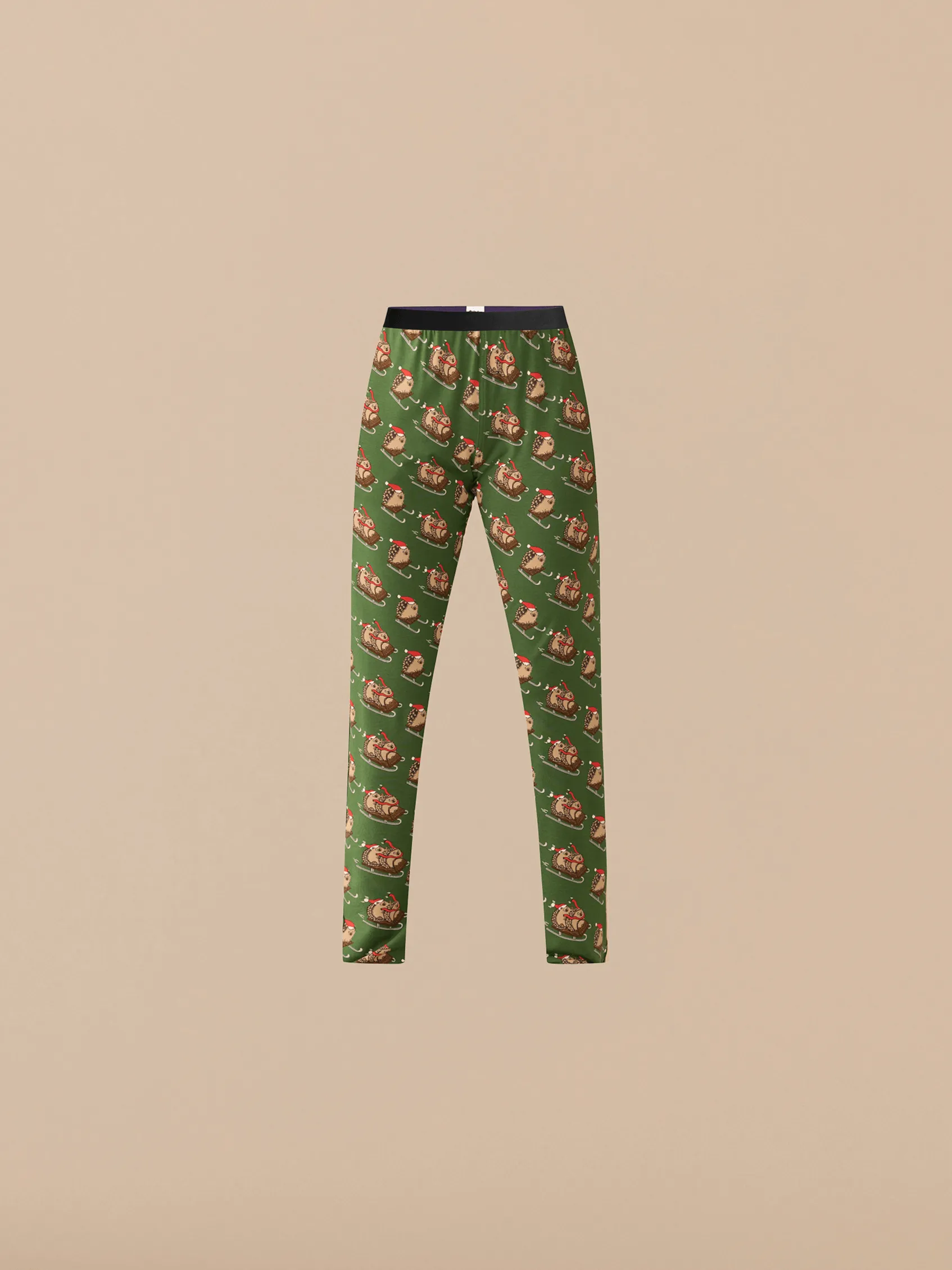 Men's Lounge Pants | Sledgehogs