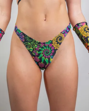 PsyBloom Risk Bottoms