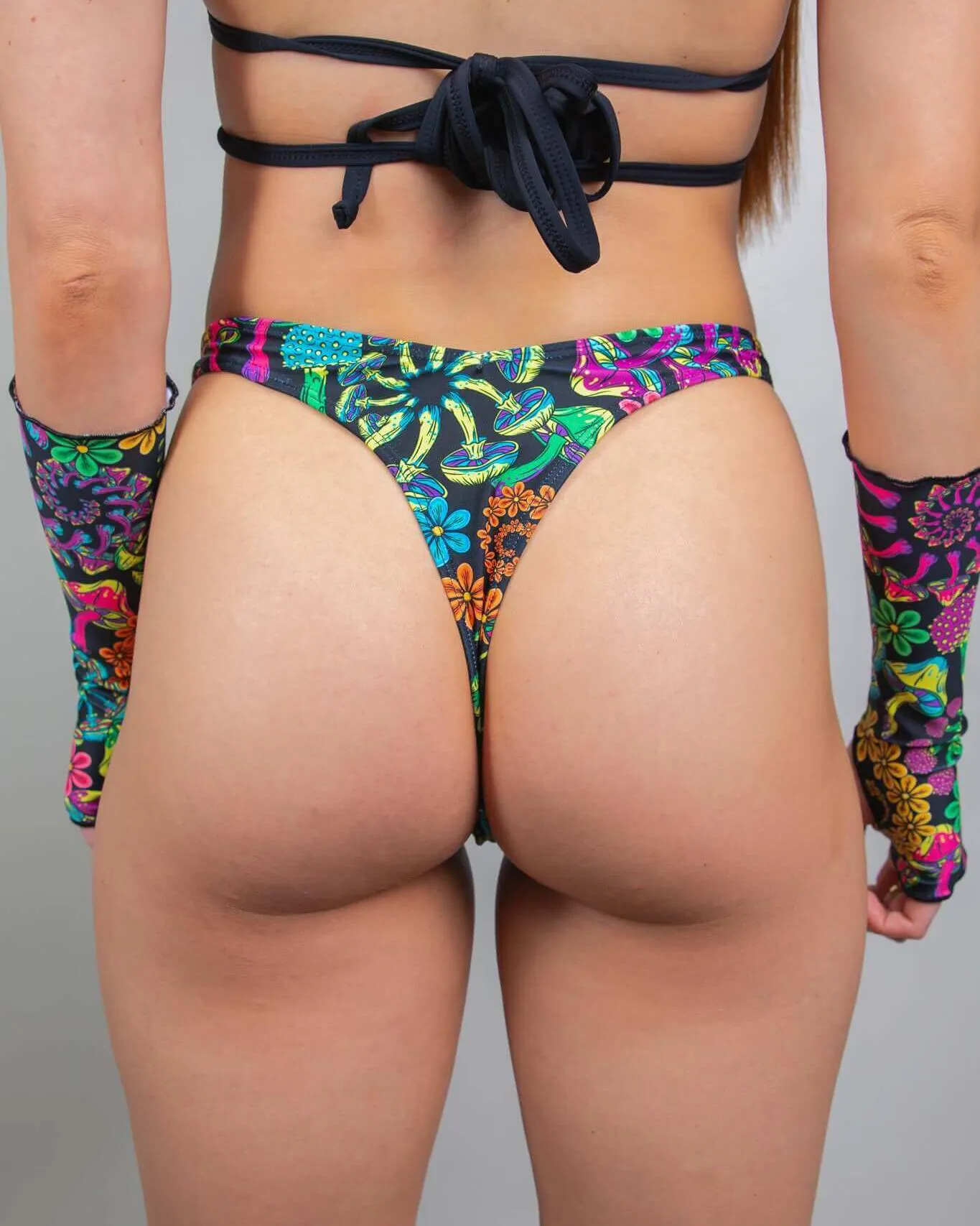 PsyBloom Risk Bottoms