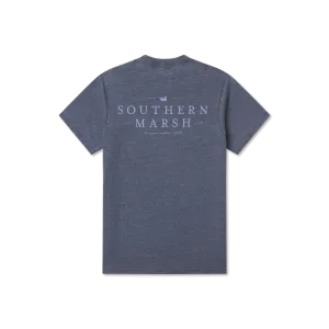 SEAWASH™ Tee - Classic