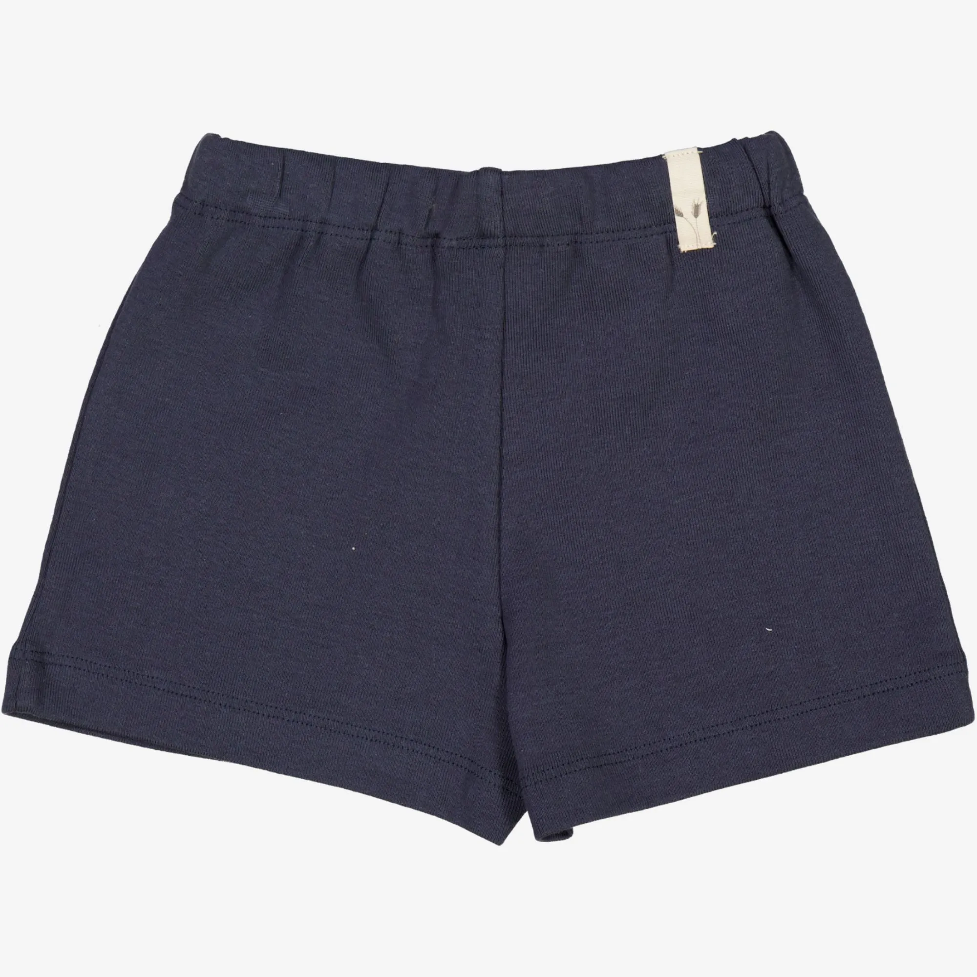 Shorts Vic | Baby - midnight