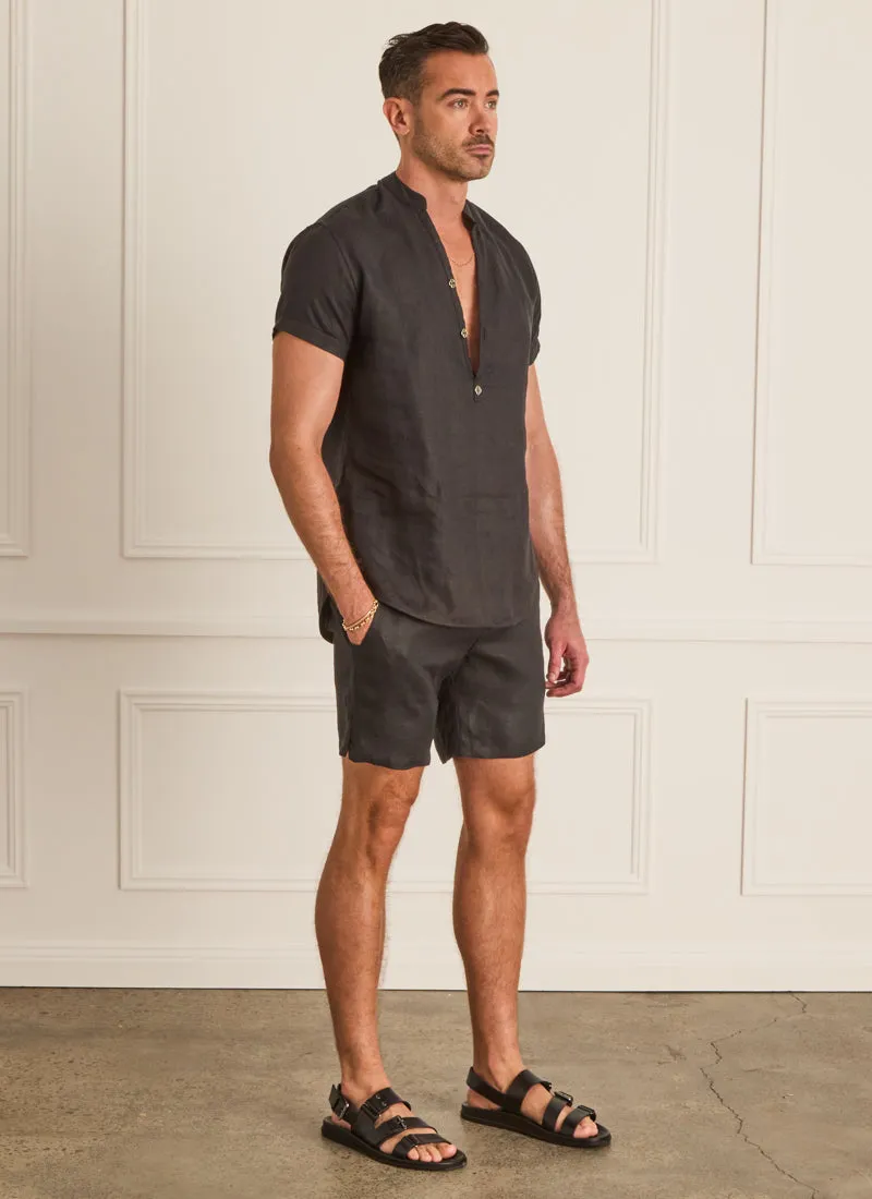 Sparrow Connor Shorts (SAMPLE)