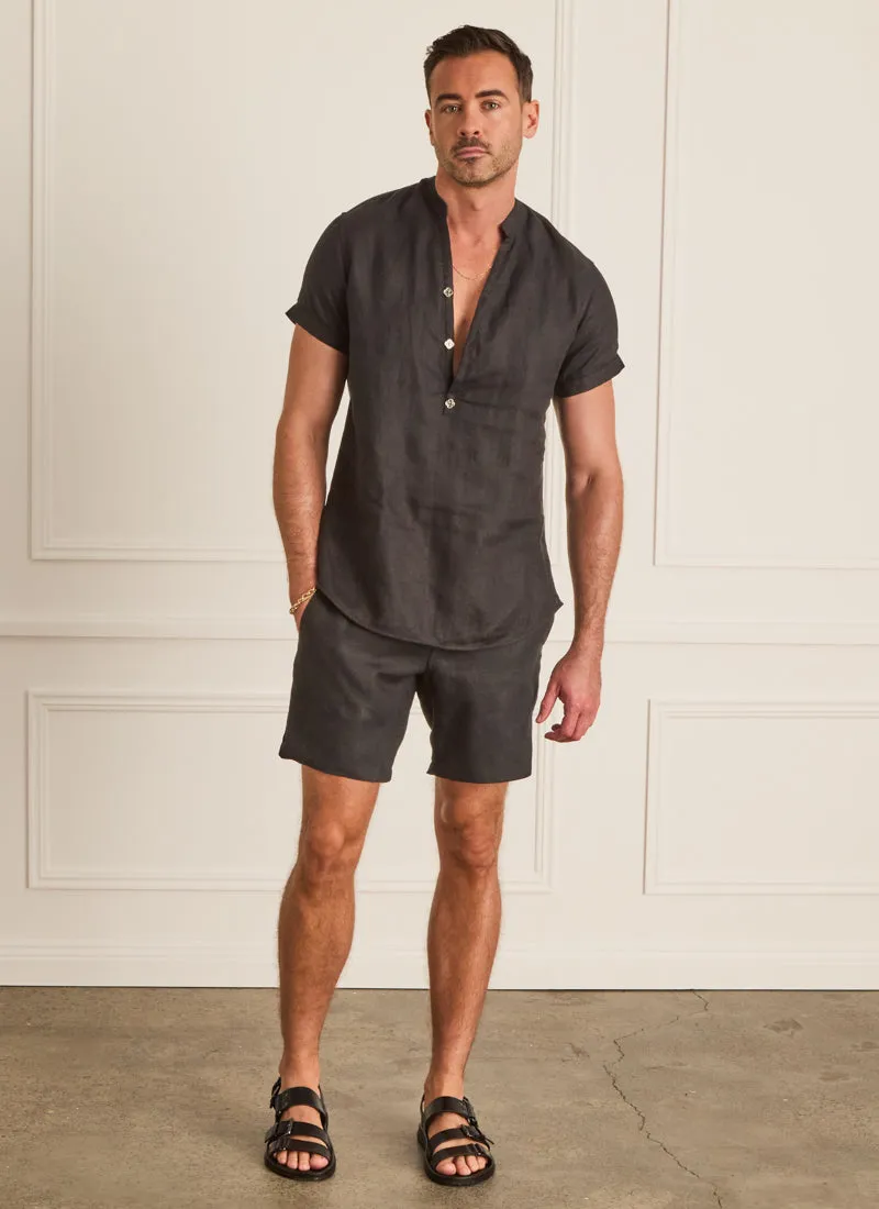 Sparrow Connor Shorts (SAMPLE)