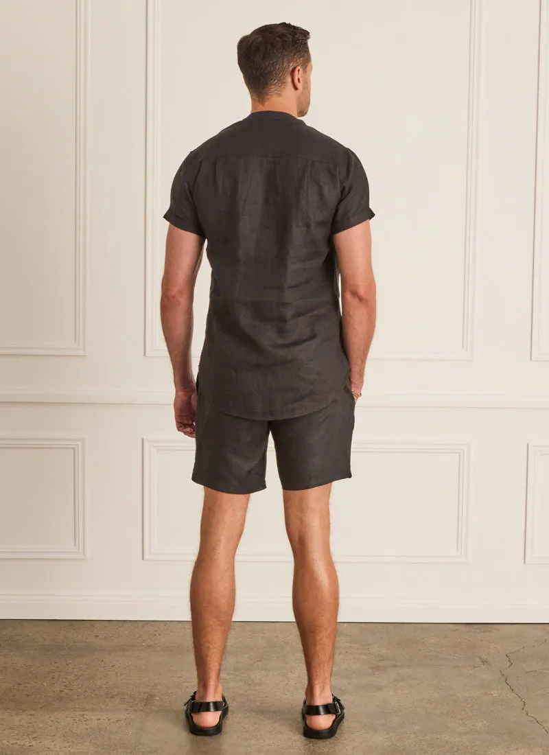 Sparrow Connor Shorts (SAMPLE)