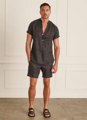 Sparrow Connor Shorts (SAMPLE)