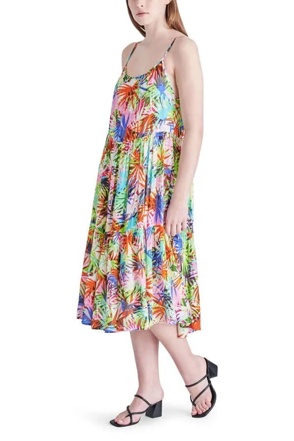 Steve Madden Joann Dress