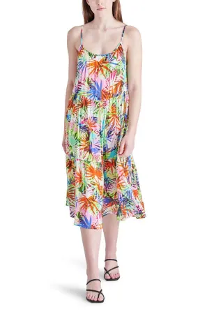 Steve Madden Joann Dress