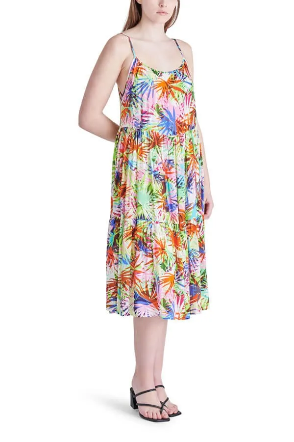Steve Madden Joann Dress