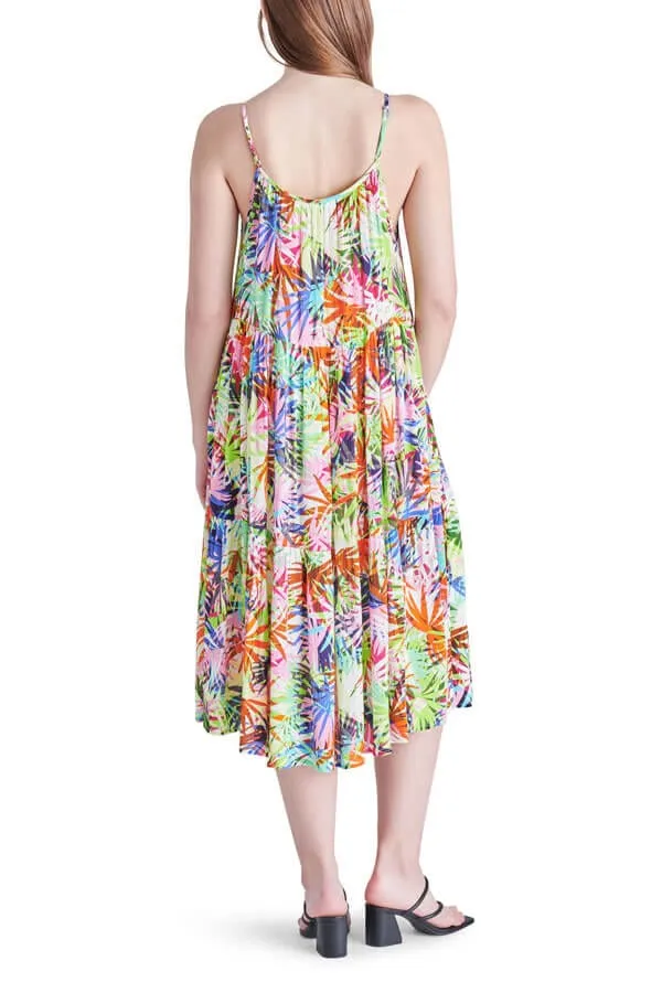 Steve Madden Joann Dress