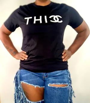 Thic
