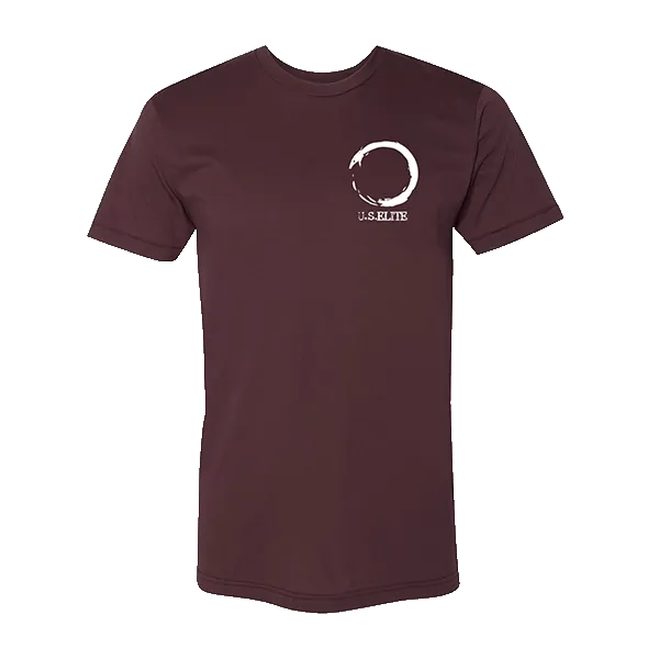 U.S. Elite 2020 Gundie Awards Shirt