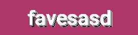 Favesasd – Discover Spring Essentials & Limited-Time Offers on Hot Fashion Picks